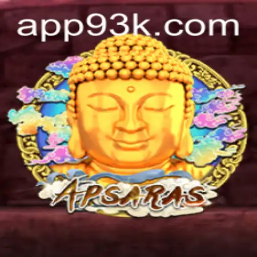 93K.COM Casino App