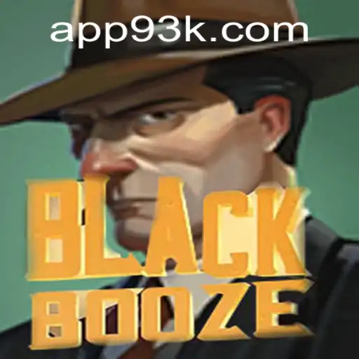 93K.COM Casino App