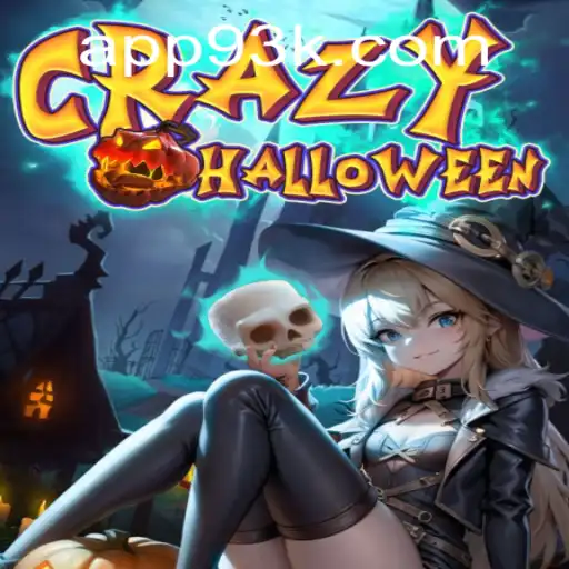 93K.COM Casino App