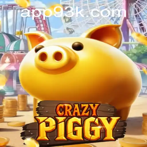 93K.COM Casino App