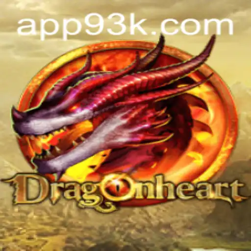 93K.COM Casino App