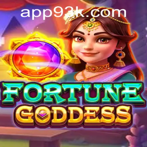 93K.COM Casino App