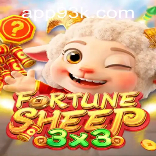 93K.COM Jogos de cartas