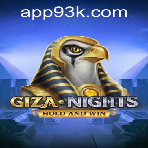 93K.COM Casino App