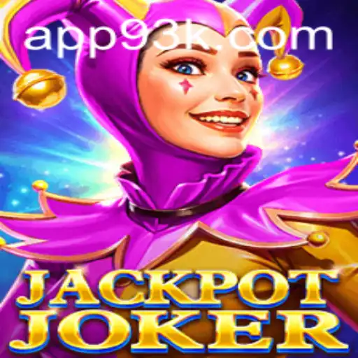 93K.COM Jogos de cartas