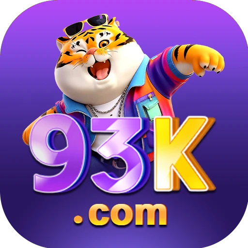 93K.COM