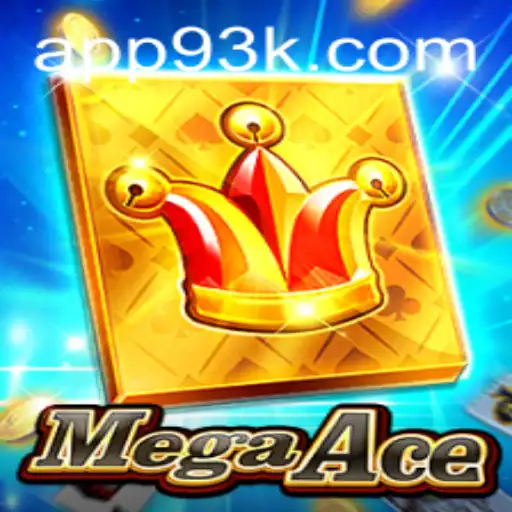 93K.COM Monopoly