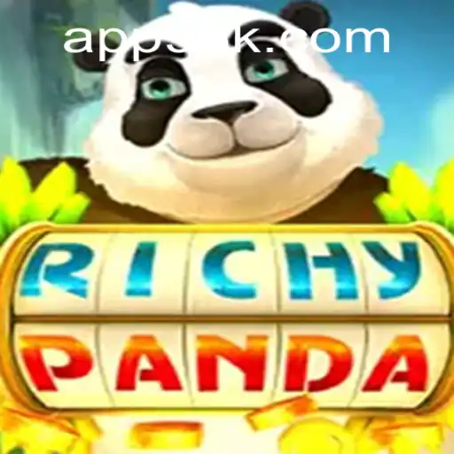 93K.COM Jogos de cartas