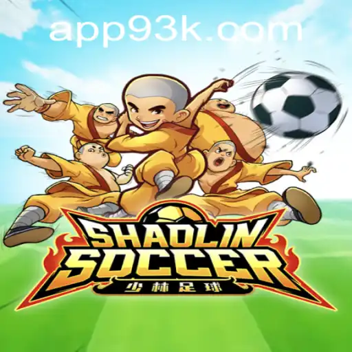 93K.COM Casino App