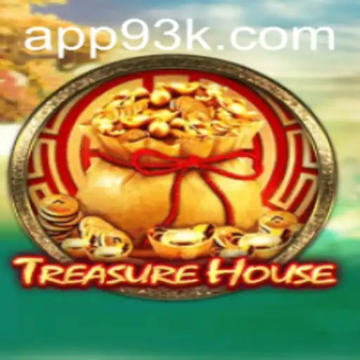 93K.COM Monopoly